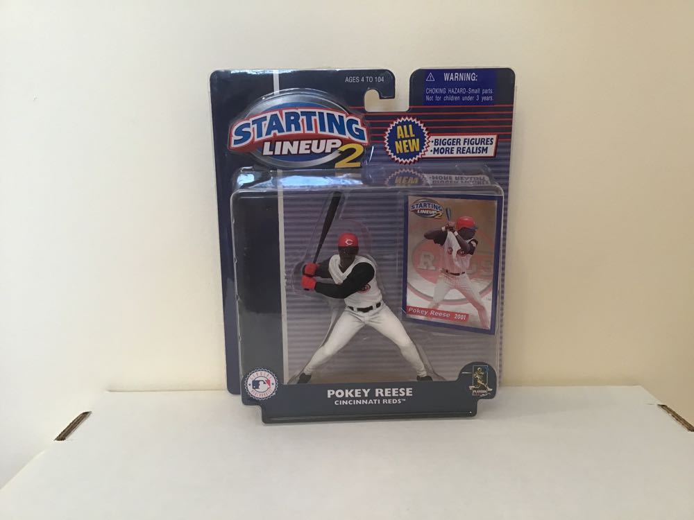 Mikasa ackerman 365 nendoroid attack on titan