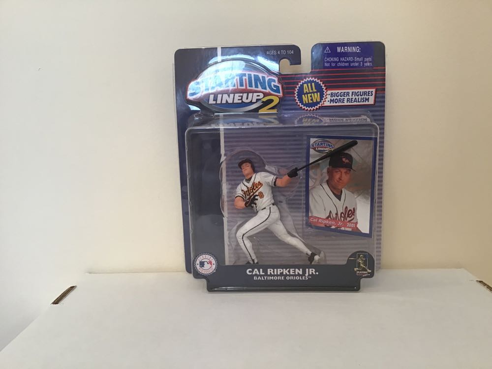 M37 - Turtles: Raphael