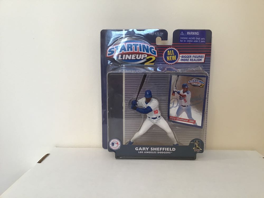 Disney Star Wars Special Forces Tie Fighter Die Cast Vehicle Nip