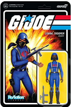 T-16 Skyhopper 75081