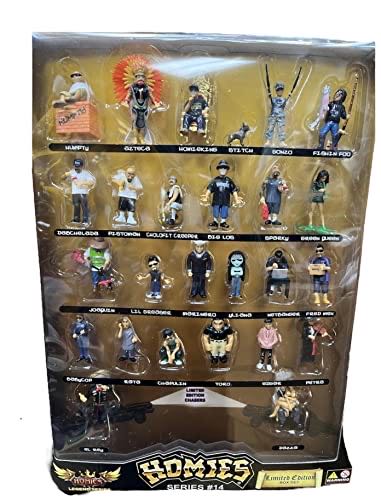 Marvel Legends Ultimate Captain America Build A Figure Hit Monkey