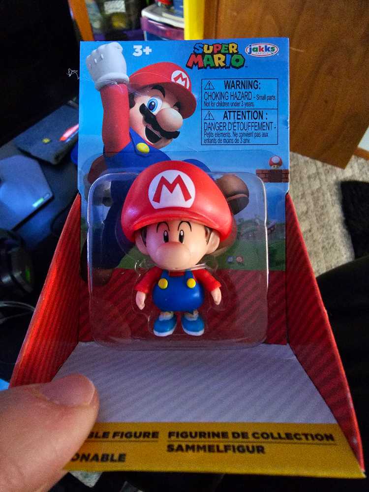 Jedi Defender Class Cruiser 75025