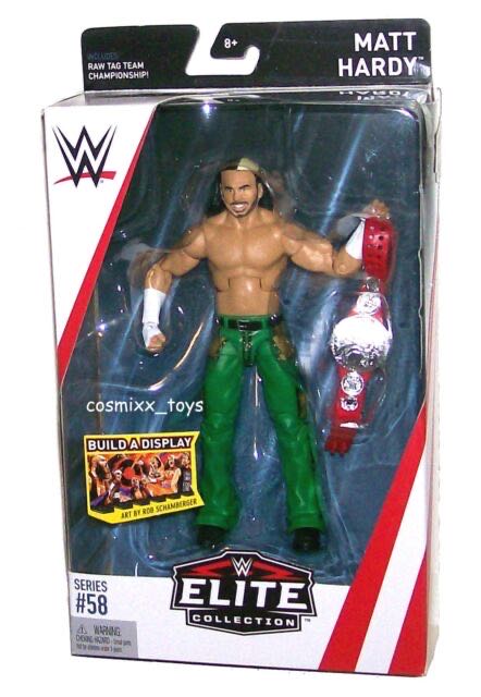 Deep Dive! Minecraft Woodsword Chronicles #3