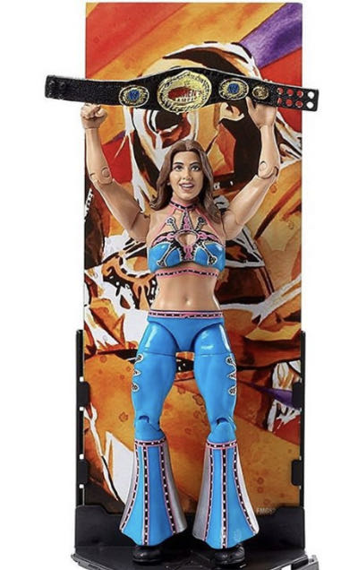 Rias Gremory Re-run Purple Bunny Ver High School Dxd Born Figure