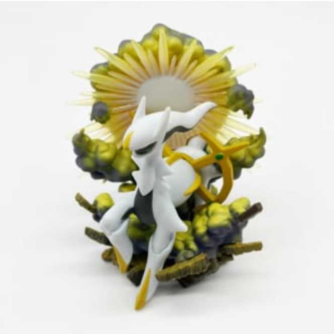 Max Factory Odin Sphere Leifthrasir Gwendolyn Deluxe Version Figma Figure