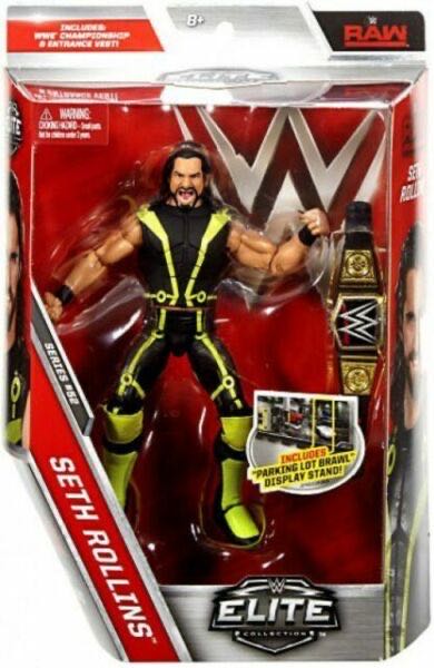 A2048200542 Rear Left Window Regulator 6318220 For Class Mercedes Benz