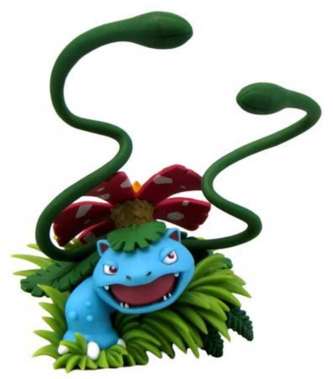 Wings Of Fire The Lost Heir Wings Of Fire