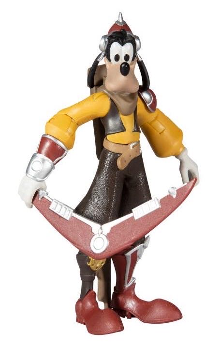 Image 221610