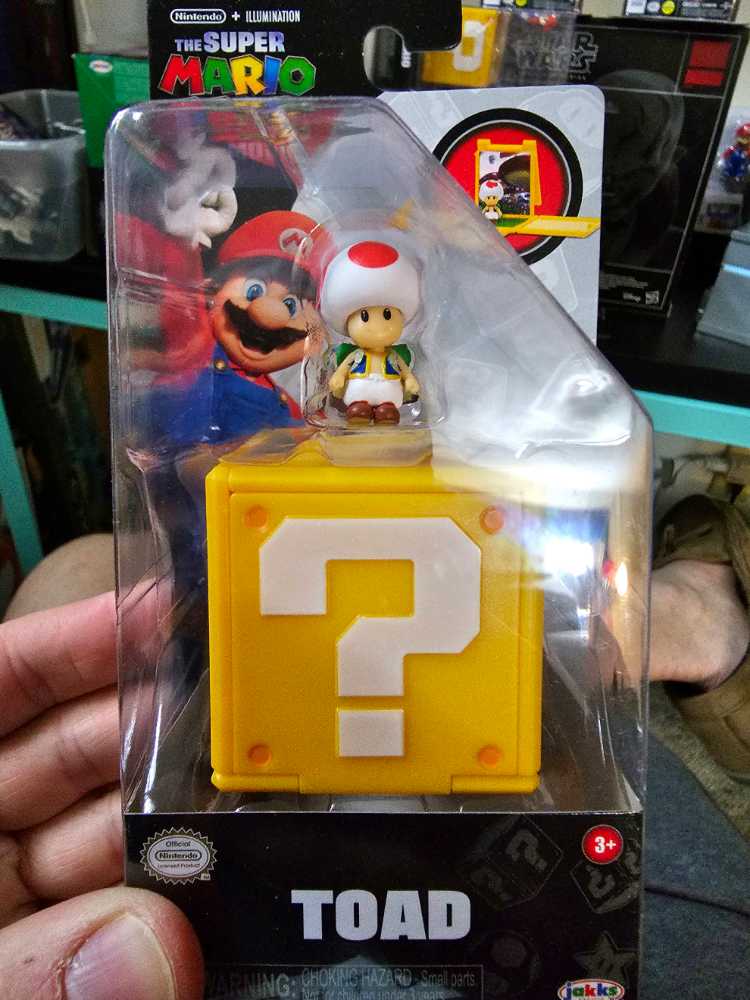 Lemax Please Share Ice Cream