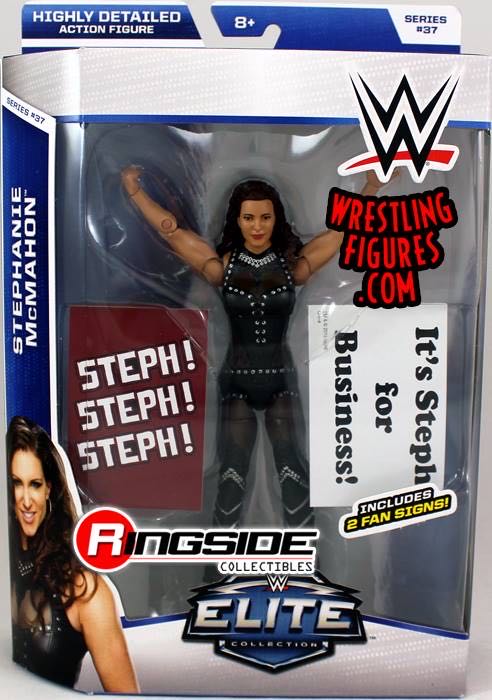 Ra’s al Ghul (Topps Exclusive)