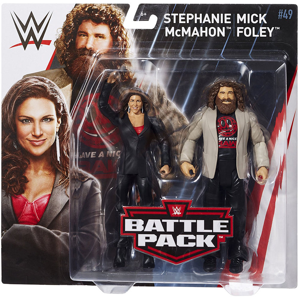 Diamond Select Toys Marvel Animated Series: Loki Statue Multi