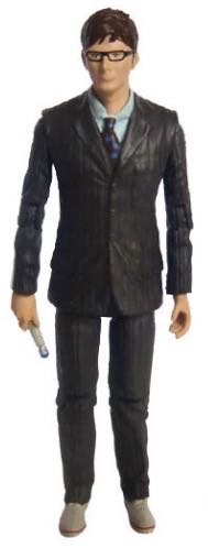 Pop Pez Gamestop Exclusive Count Chocula