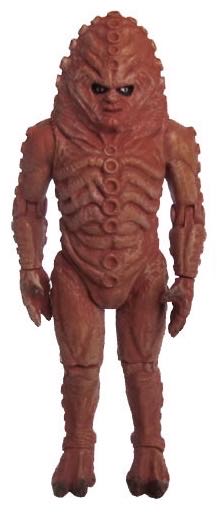 Wakanda Forever- Namora