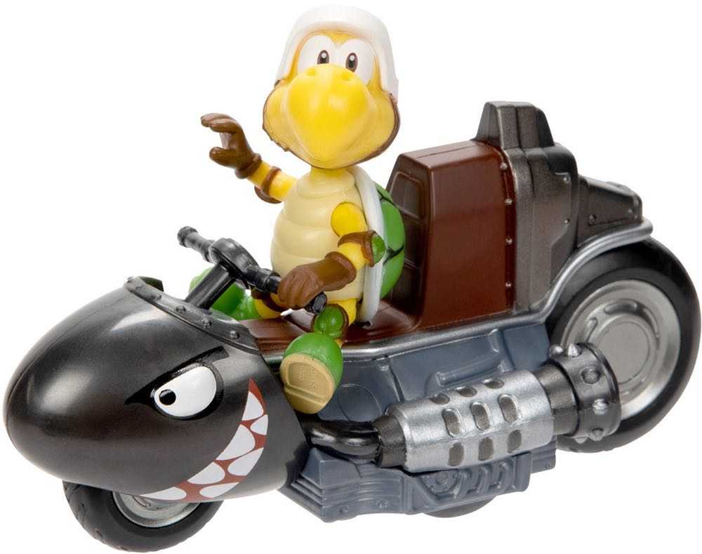 Vegeta (Super Hero Ver.)