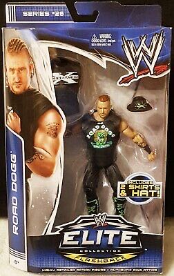 Spirit Of Christmas Present