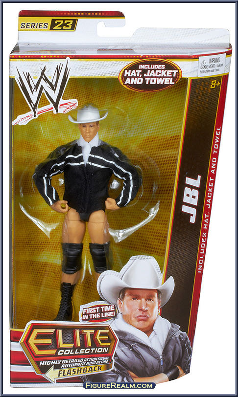 Amiibo: Octoling (Blue)