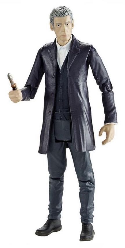 Funko Pop! Artist Series: Marvel Infinity Saga Iron Man