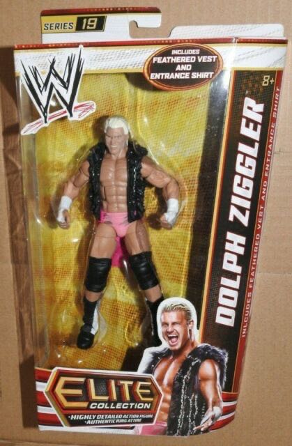 Bandai Gundam Mobile Change Haro Wing Gundam Zeroew 3.5” Action Figure