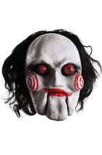 House Of 1000 Corpses Professor