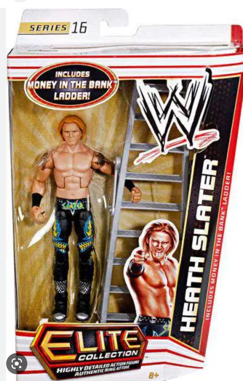 Geonosis Troopers 75089