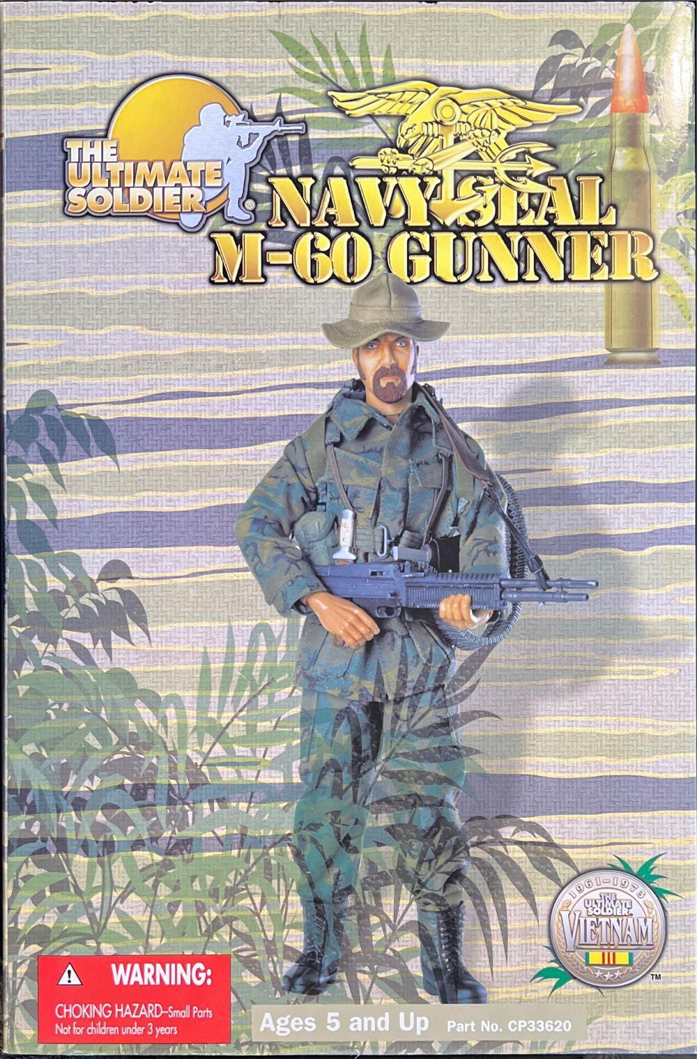 Father Of The Bride 15th Anniversary Edition