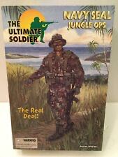 The Master with Tardis as Computer Bank