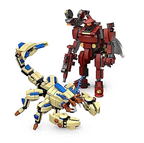 Dynomutt-Radley Crown Figures Toy Company Hanna Barbera Dynomutt Series Figure