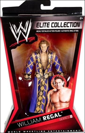 Halo - The Cole Protocol 