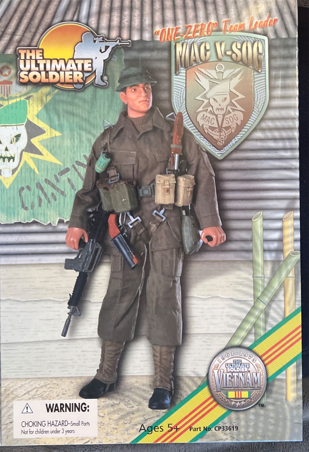 Kento Nanami - Nendoroid #1812