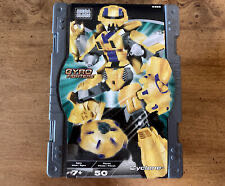 Barbarian Booster Kit