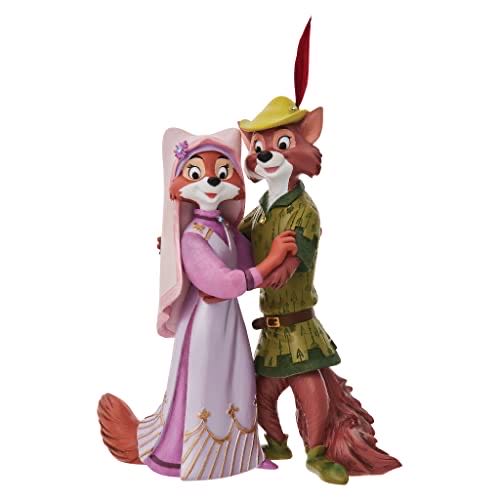 Image 221677