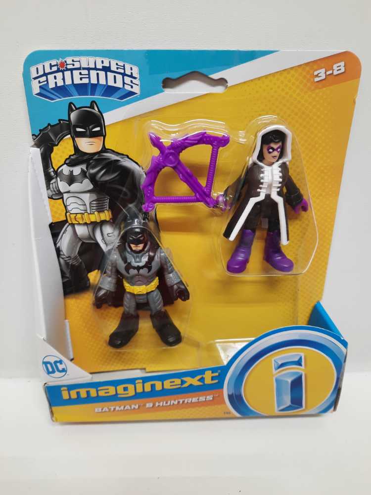 Resaurus Special Forces – Green Beret Urban Sniper