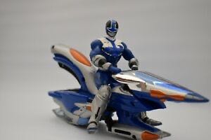 Halo - Legacy Of Onyx