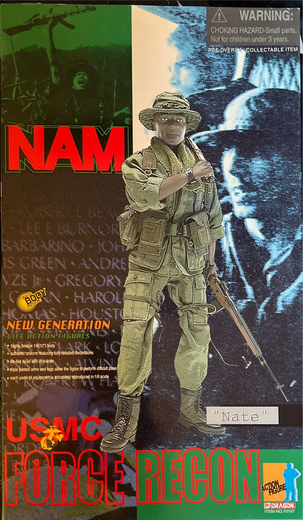 Brickheadz Darth Vader 41619