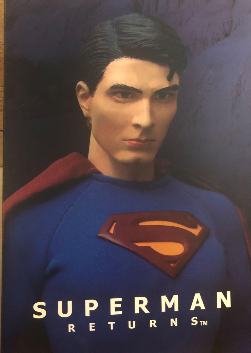 Mezco - One:12 Collective - Rumble Society - Death Adder 6” Action Figure