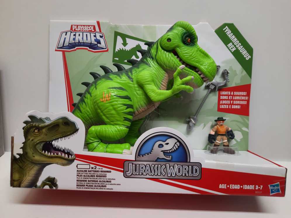 Skylanders Superchargers: Drivers Shark Shooter Terrafin Character Pack