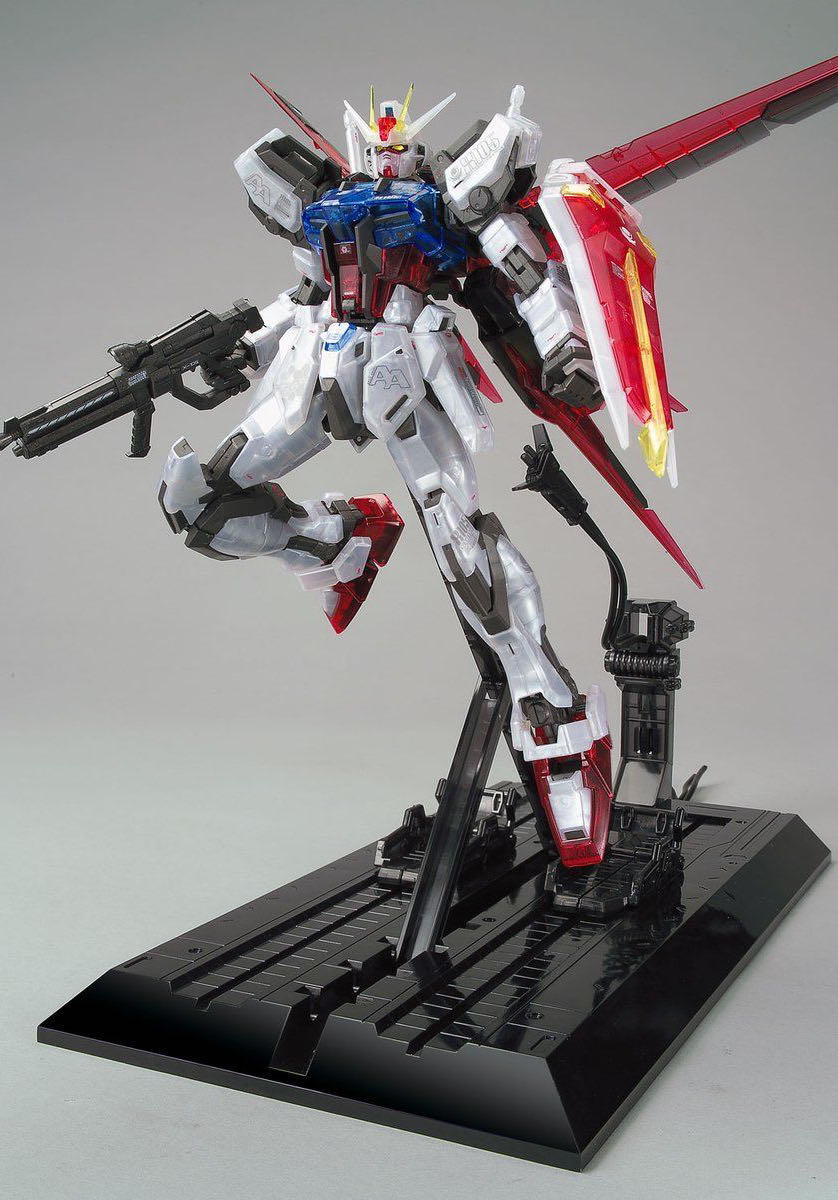 Kamen Rider No. 1 - Shin Kamen Rider - S.H. Figuarts