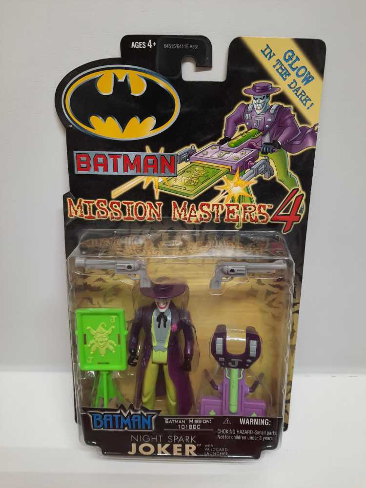 Thundercats The Sword Of Omens Limited Edition Prop Replica