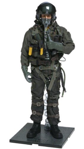 Error! X-men  Battle Brigade Lady Death strike In Wolverine Patch Total Assault Card