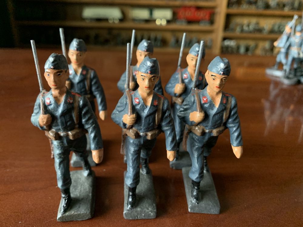 Thundercats The Sword Of Omens Limited Edition Prop Replica