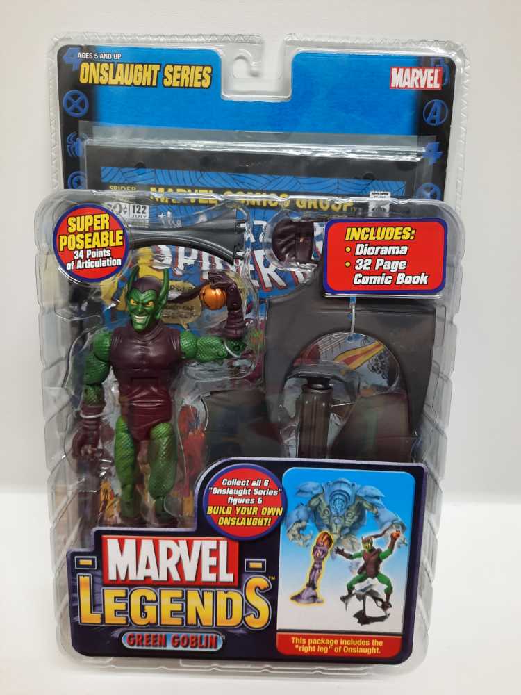 The Ultimate Soldier Russian Sniper Spetznaz