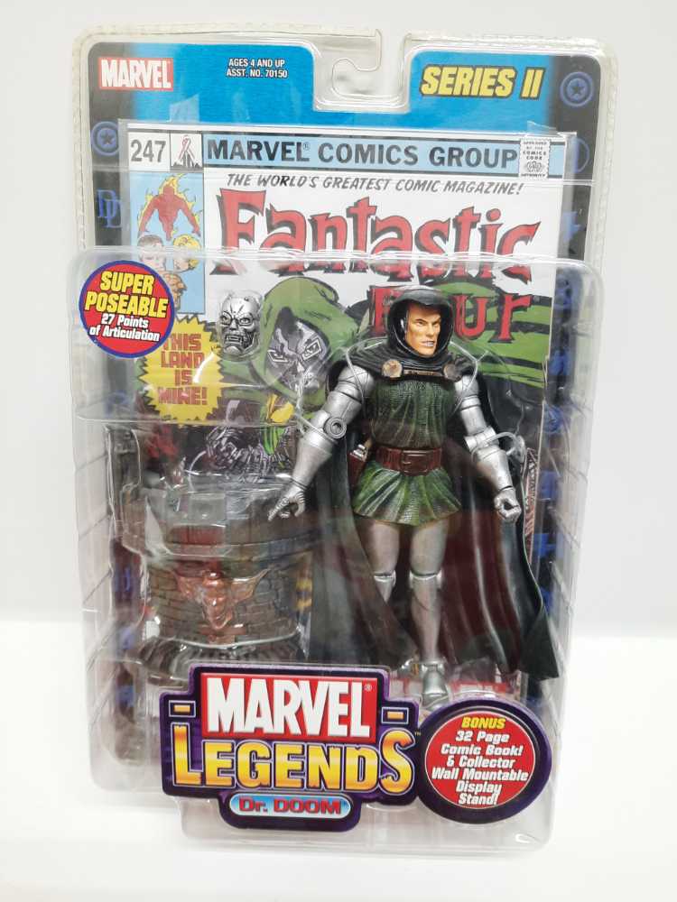 Tide T-bird (Fina Decals)