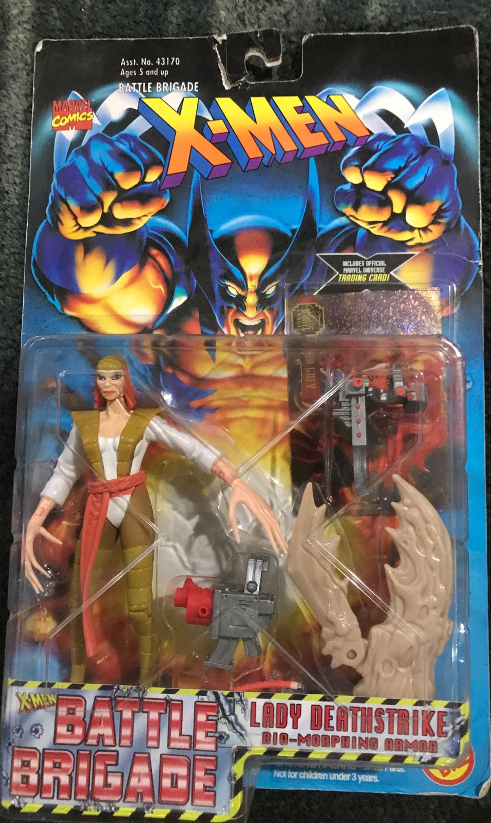 Did 95th Regiment Of Foot Napoleonic Series 1 6 Figure Model Limited Edition