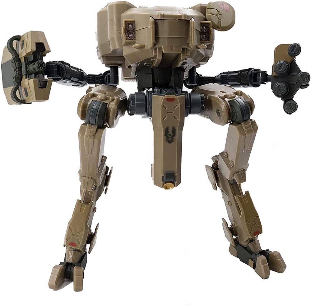 New Generation Operation Veritas Afghanistan Royal Marines Roger Action Fig