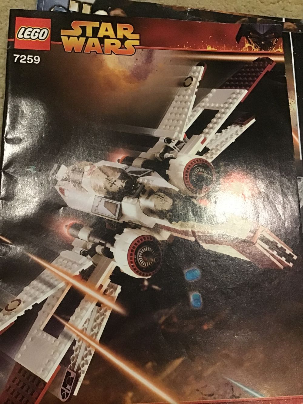 GOOD SMILE Harry Potter: Harry Potter Hello Mini Figure