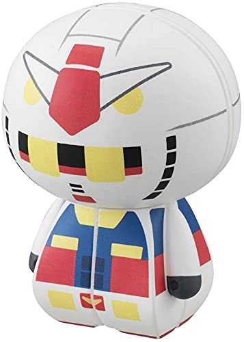 Good Smile Nendoroid Kaworu Nagisa