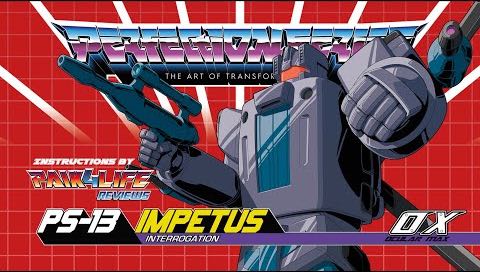 The Noble Collection Harry Potter Magical Creatures: No.6 Buckbeak