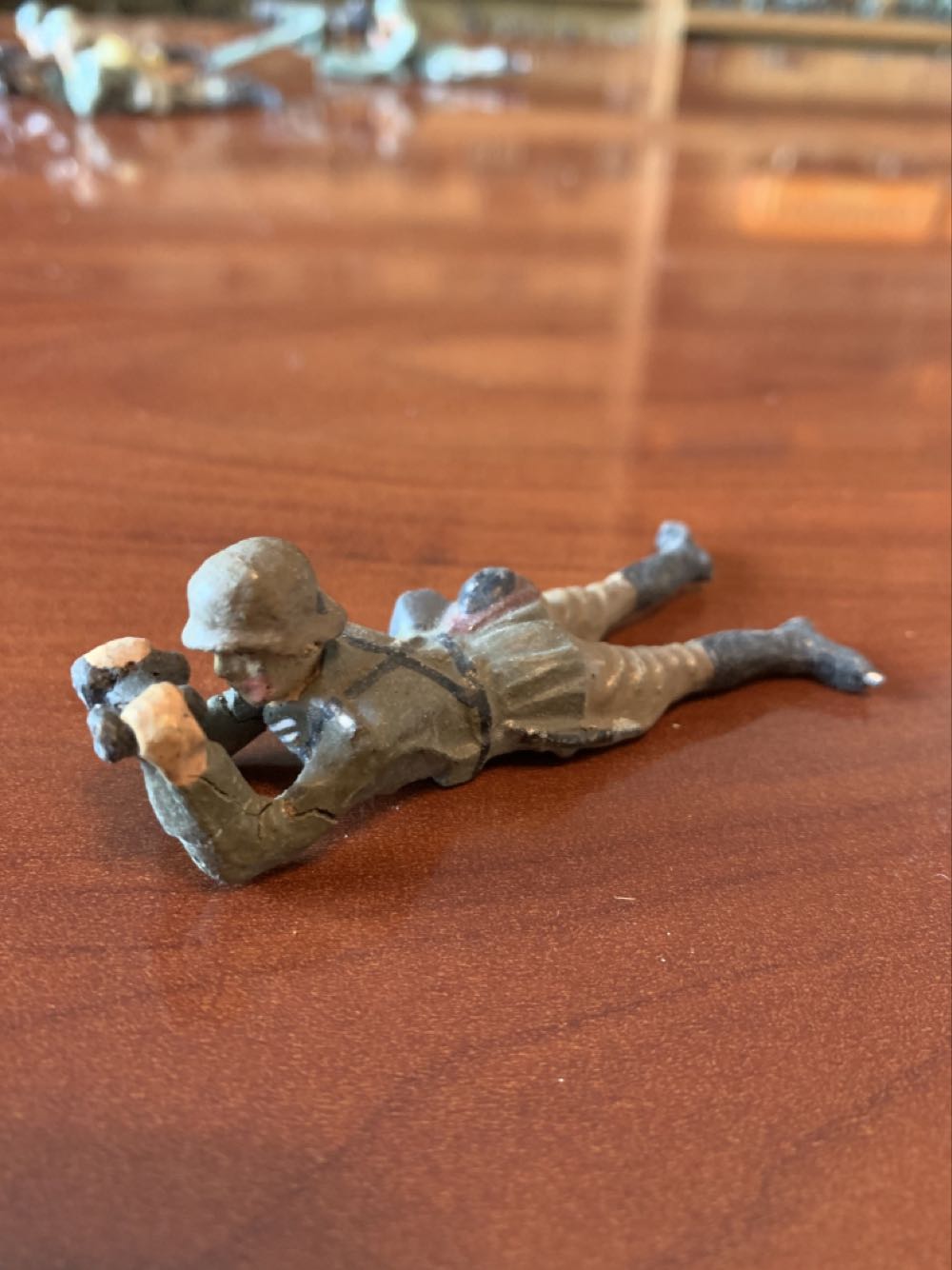 CANDLE: Easter Yankee Strawberry Bunny Shortcake 2023 Gnome