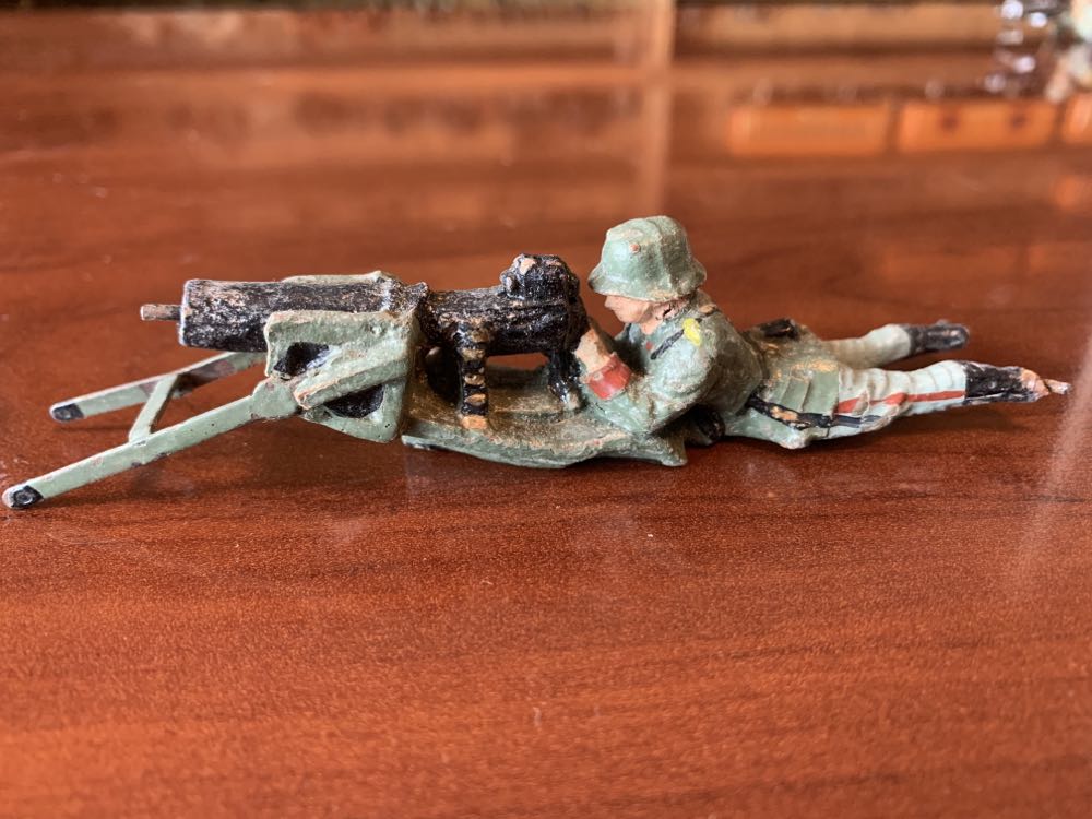 Sonic The Hedgehog #273