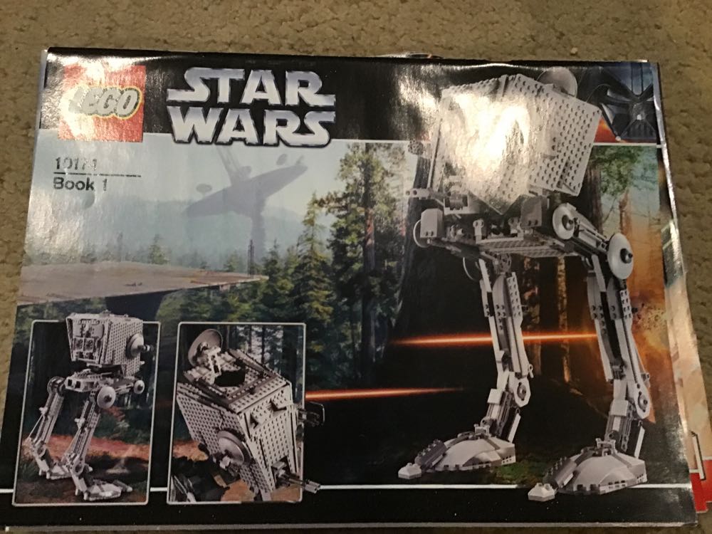 Astros: Alex Bregman